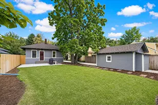331 Lincoln St, Longmont, CO 80501 - Photo 50