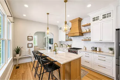 331 Lincoln St, Longmont, CO 80501 - Photo 16