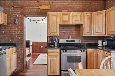 1845 18th St, Boulder, CO 80302 - Photo 16