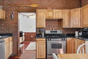 1845 18th St, Boulder, CO 80302 - Photo 16