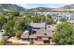 1845 18th St, Boulder, CO 80302 - Photo 2