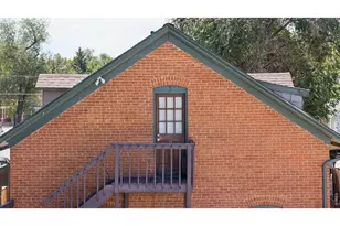 1845 18th St, Boulder, CO 80302 - Photo 20