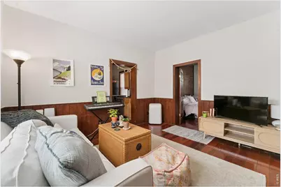 1845 18th St, Boulder, CO 80302 - Photo 12