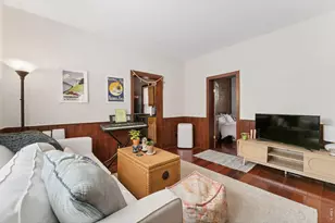 1845 18th St, Boulder, CO 80302 - Photo 12
