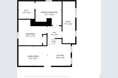 1845 18th St, Boulder, CO 80302 - Photo 36