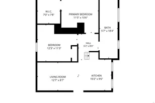 1845 18th St, Boulder, CO 80302 - Photo 36