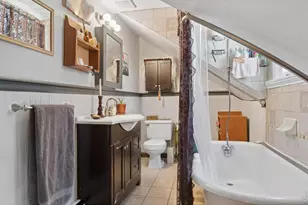 1845 18th St, Boulder, CO 80302 - Photo 26