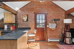 1845 18th St, Boulder, CO 80302 - Photo 22
