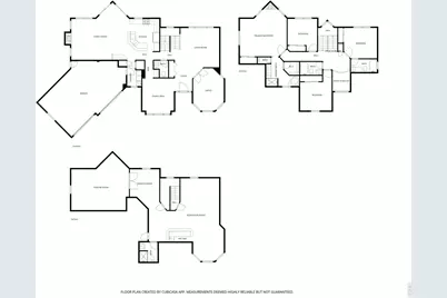 3795 Whitetail Ct, Mead, CO 80542 - Photo 40
