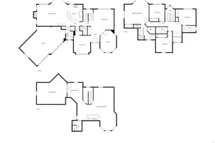 3795 Whitetail Ct, Mead, CO 80542 - Photo 40