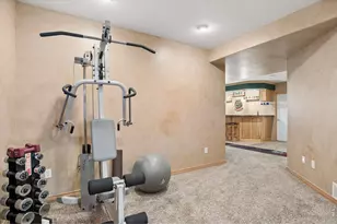 3795 Whitetail Ct, Mead, CO 80542 - Photo 24
