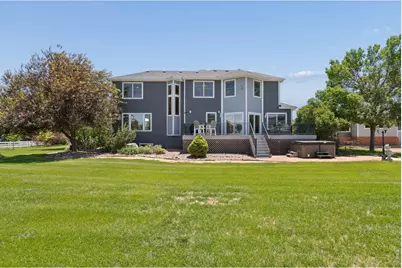 3795 Whitetail Ct, Mead, CO 80542 - Photo 30