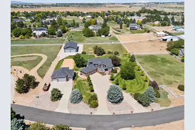 3795 Whitetail Ct, Mead, CO 80542 - Photo 38