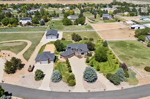 3795 Whitetail Ct, Mead, CO 80542 - Photo 38