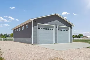 3795 Whitetail Ct, Mead, CO 80542 - Photo 34