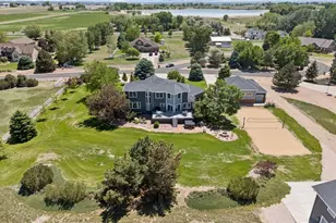 3795 Whitetail Ct, Mead, CO 80542 - Photo 36