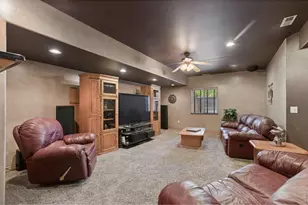 3795 Whitetail Ct, Mead, CO 80542 - Photo 26