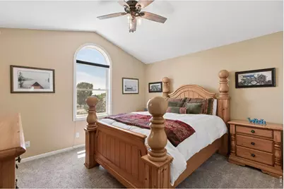 3795 Whitetail Ct, Mead, CO 80542 - Photo 16