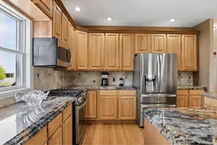 3795 Whitetail Ct, Mead, CO 80542 - Photo 8