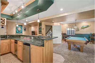 3795 Whitetail Ct, Mead, CO 80542 - Photo 20