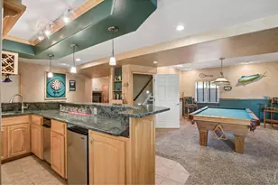 3795 Whitetail Ct, Mead, CO 80542 - Photo 20
