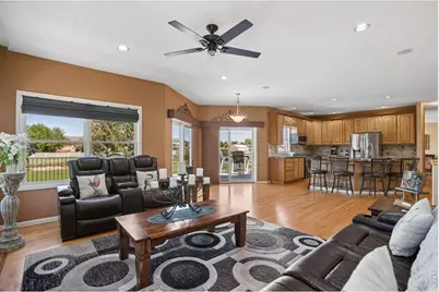 3795 Whitetail Ct, Mead, CO 80542 - Photo 6