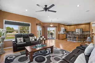 3795 Whitetail Ct, Mead, CO 80542 - Photo 6