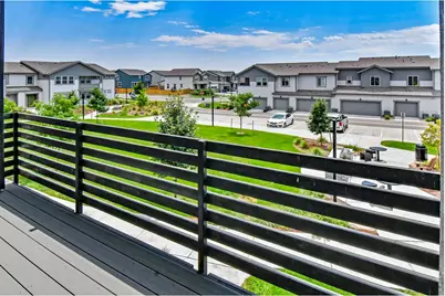 2706 Barnstormer St #C, Fort Collins, CO 80524 - Photo 22