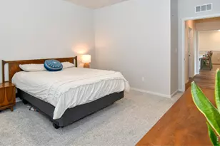 2706 Barnstormer St, Fort Collins, CO 80524 - Photo 12