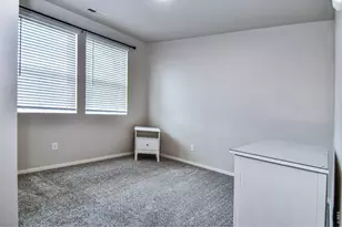 2706 Barnstormer St, Fort Collins, CO 80524 - Photo 18