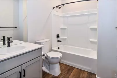 2706 Barnstormer St #C, Fort Collins, CO 80524 - Photo 20