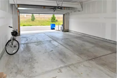 2706 Barnstormer St #C, Fort Collins, CO 80524 - Photo 24