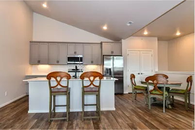 2706 Barnstormer St #C, Fort Collins, CO 80524 - Photo 8
