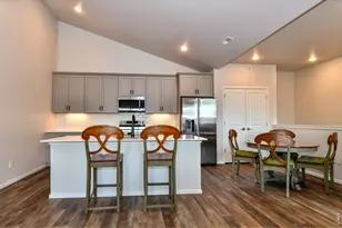 2706 Barnstormer St, Fort Collins, CO 80524 - Photo 8