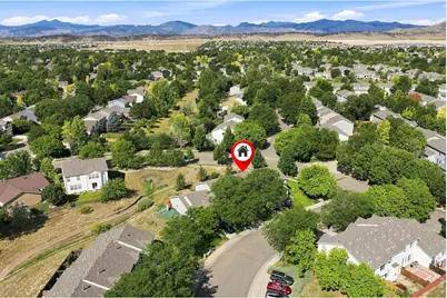 1684 Oak Creek Dr, Loveland, CO 80538 - Photo 44