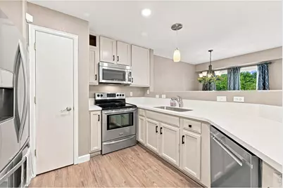 1684 Oak Creek Dr, Loveland, CO 80538 - Photo 10