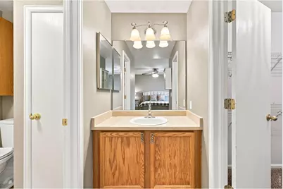 1684 Oak Creek Dr, Loveland, CO 80538 - Photo 32