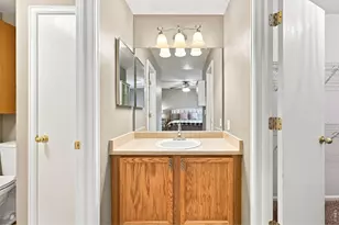 1684 Oak Creek Dr, Loveland, CO 80538 - Photo 32