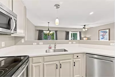 1684 Oak Creek Dr, Loveland, CO 80538 - Photo 12