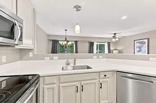 1684 Oak Creek Dr, Loveland, CO 80538 - Photo 12