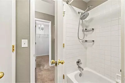 1684 Oak Creek Dr, Loveland, CO 80538 - Photo 26