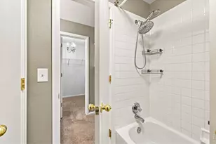 1684 Oak Creek Dr, Loveland, CO 80538 - Photo 26