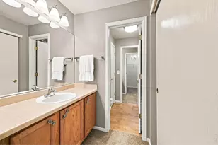 1684 Oak Creek Dr, Loveland, CO 80538 - Photo 24