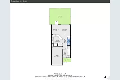 1684 Oak Creek Dr, Loveland, CO 80538 - Photo 46