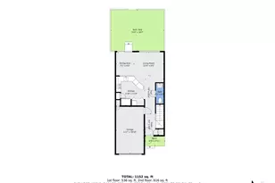 1684 Oak Creek Dr, Loveland, CO 80538 - Photo 46
