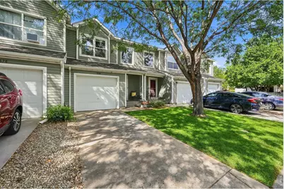 1684 Oak Creek Dr, Loveland, CO 80538 - Photo 2