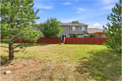 1684 Oak Creek Dr, Loveland, CO 80538 - Photo 36