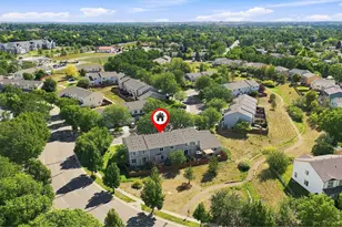 1684 Oak Creek Dr, Loveland, CO 80538 - Photo 42