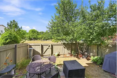 1684 Oak Creek Dr, Loveland, CO 80538 - Photo 34