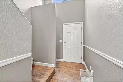 1684 Oak Creek Dr, Loveland, CO 80538 - Photo 8